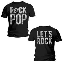 F*ck Pop thumbnail