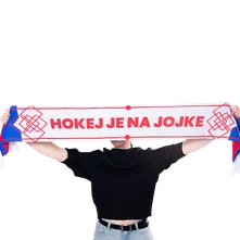 Hokej Na JOJke thumbnail