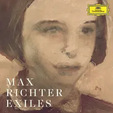 CD EXILES