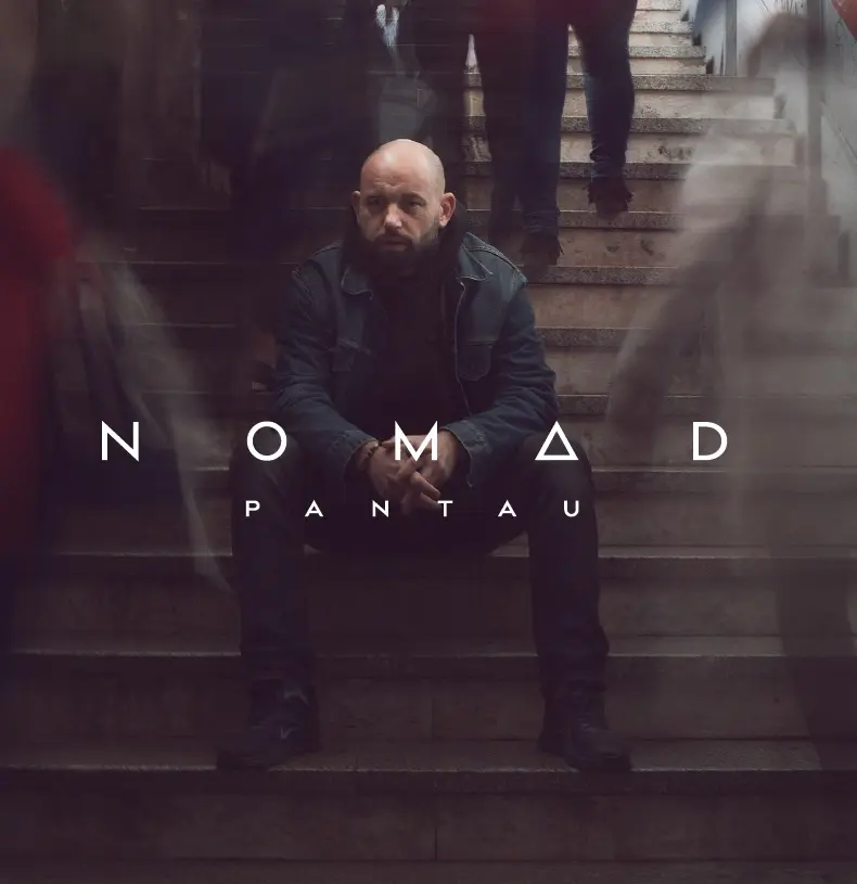 Nomad