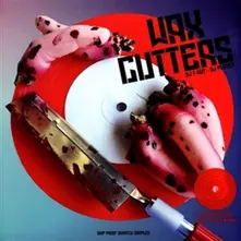 WAX CUTTERS thumbnail