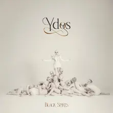 YDOS thumbnail