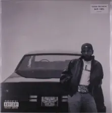 GNX thumbnail