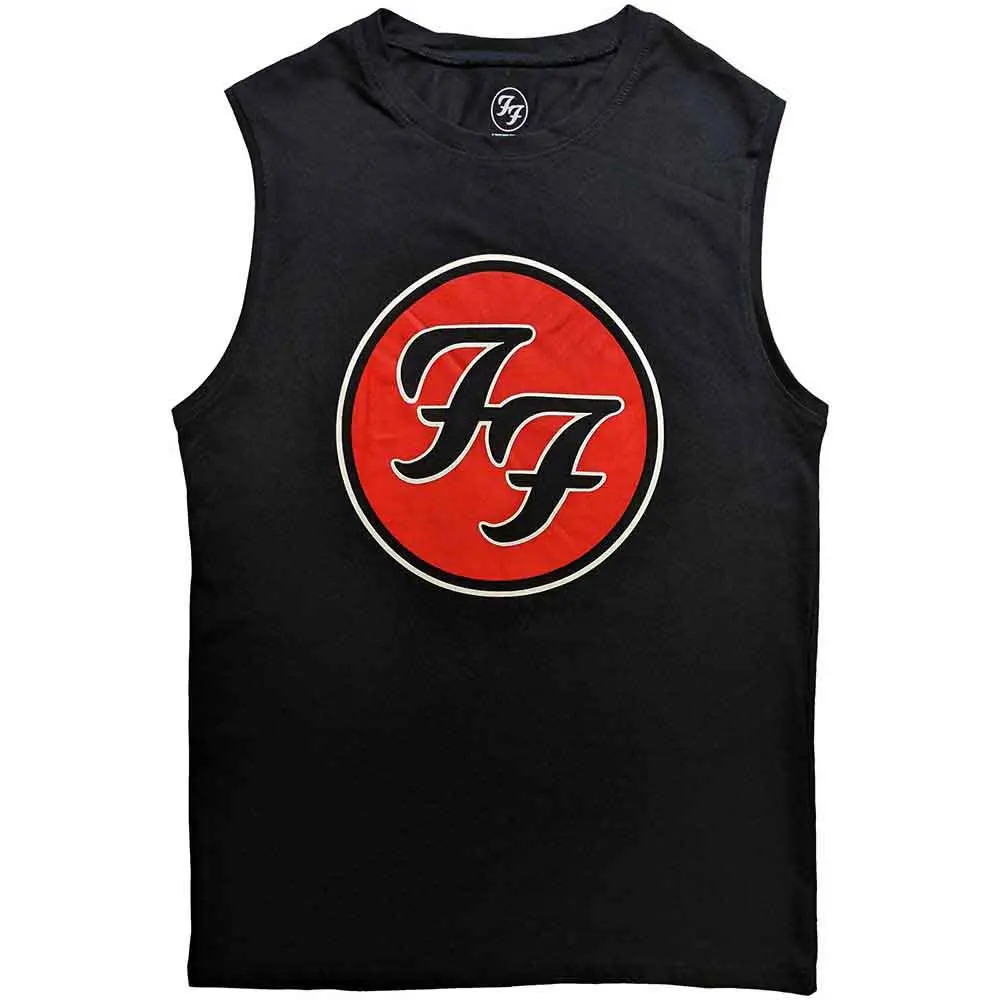FF Logo