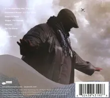 HOMEWARD BOUND thumbnail