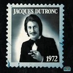 Vinyl Le Petit Jardin