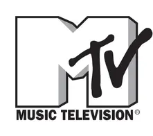 MTV