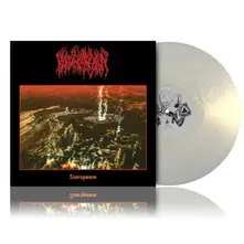 Blood Incantation – Starspawn (Re-Issue 2021) (Vinyl)