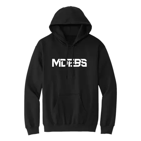 DELIK & BENGERER - MDFBS BASIC