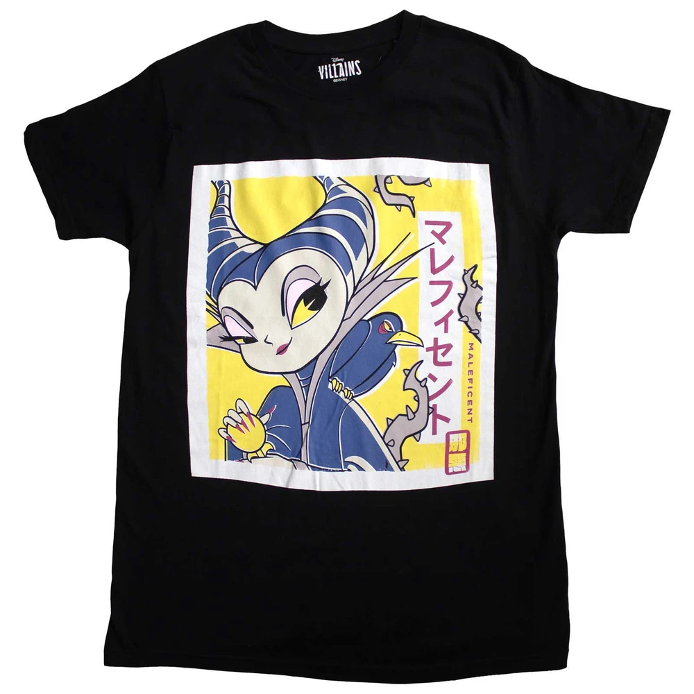 Maleficent Sleeping Beauty Maleficent Japanese