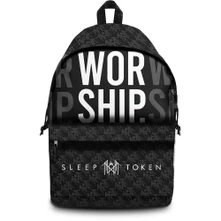 Sleep Token, Batoh Worship