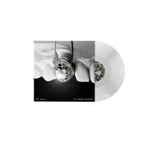 The Diamond Collection (Transparent Vinyl) thumbnail