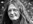 Ivan Hlas