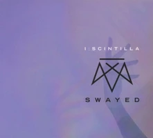 I:Scintilla, CD SWAYED