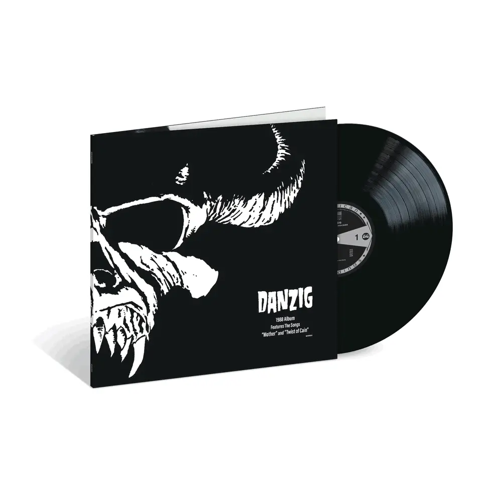 Danzig