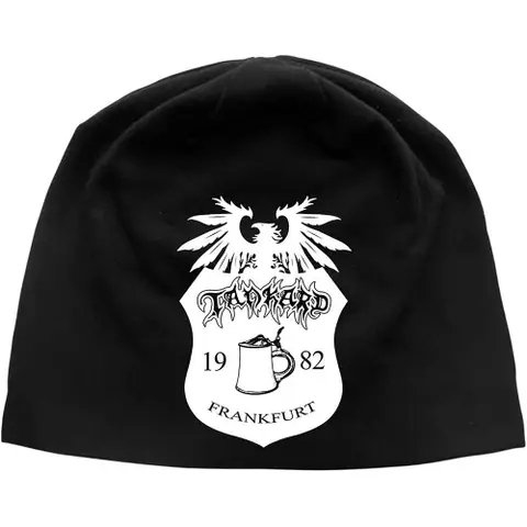 Crest