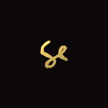 Sylvan Esso, Vinyl SYLVAN ESSO