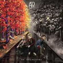 Ok Orchestra thumbnail