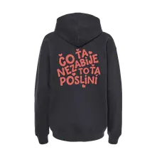 Čo ťa nezabije, to ťa posliní thumbnail
