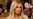 Paris Hilton