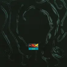 GALA thumbnail