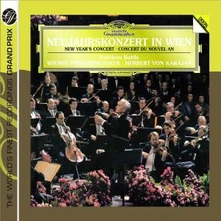 CD NOVOROCNI KONCERT 1987