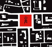 CD EINSTURZENDE NEUBAUTEN - GRUNDSTUCK