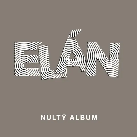 Nultý Album