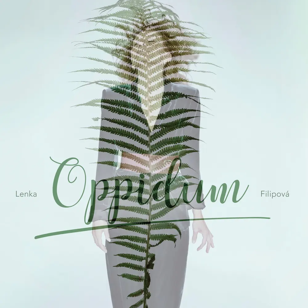 OPPIDUM