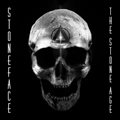 Stone Age
