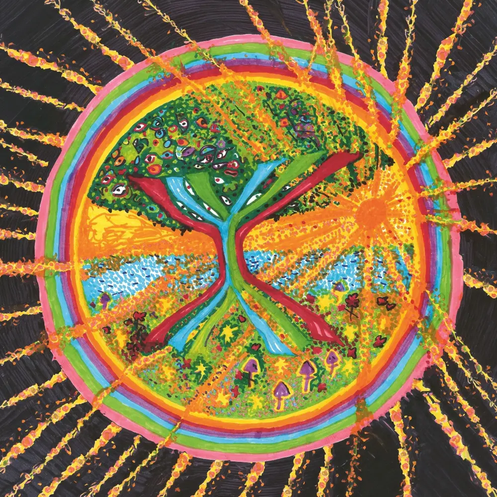BaBa ZuLa – XXX (CD)
