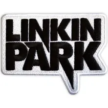 Black Logo thumbnail