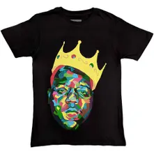 Crown thumbnail