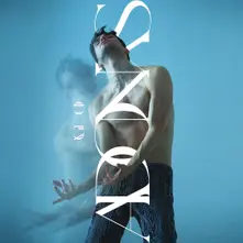 Age Of Adonxs thumbnail