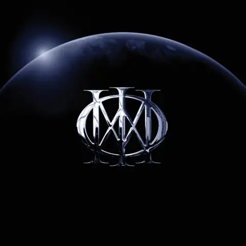DREAM THEATER