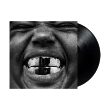 Ye - Bully thumbnail