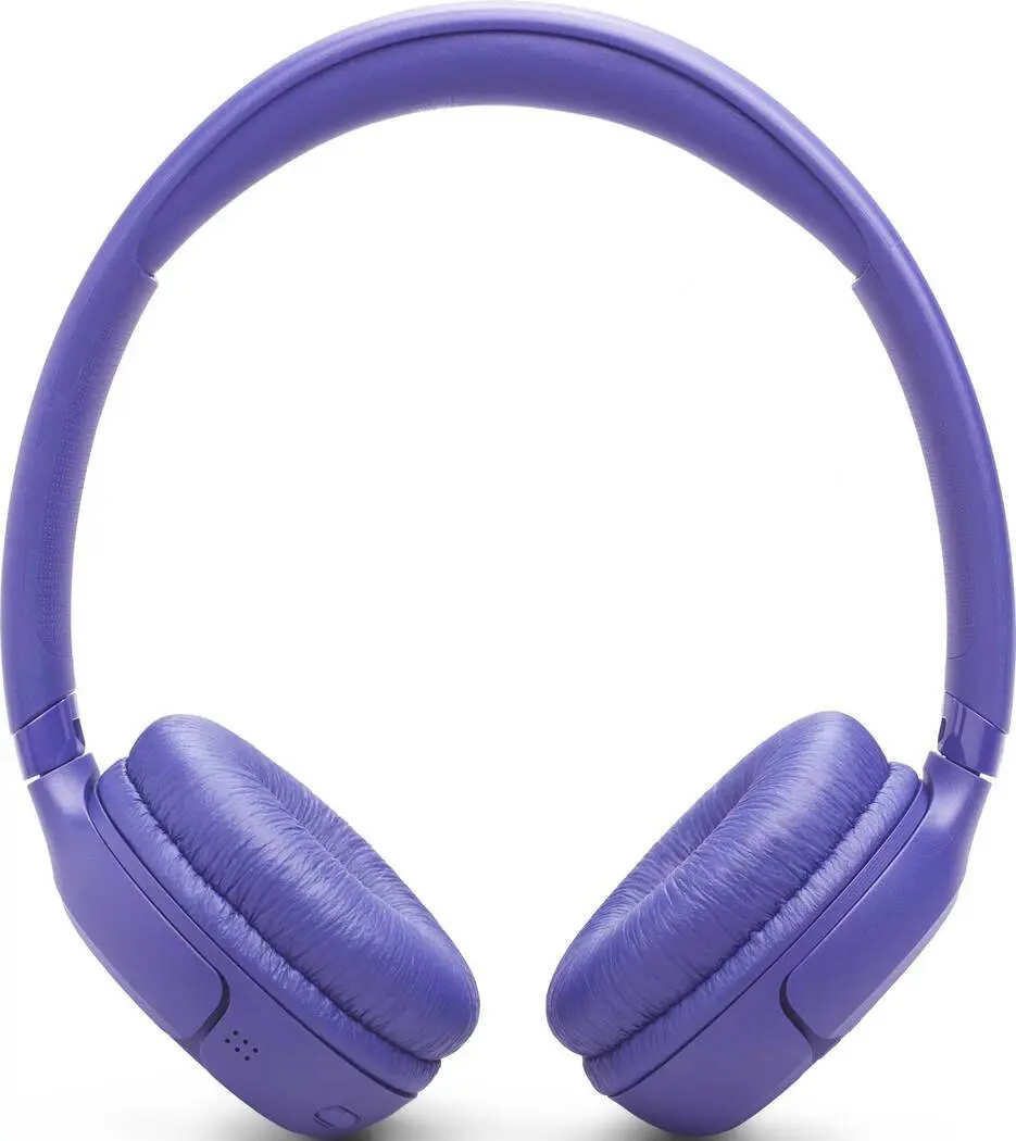 JBL Tune 530BT Lavender