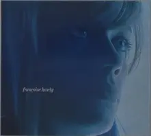 L'amitié thumbnail