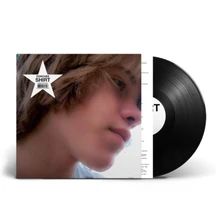 Vinyl PORCHES - SHIRT