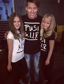 PUSI KLLR thumbnail