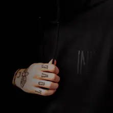 Rikina - Normal thumbnail