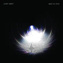 Jairus Sharif, Vinyl BASIS OF UNITY