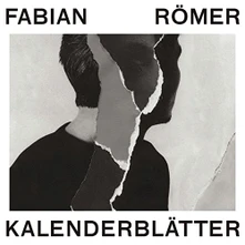 CD Kalenderblätter