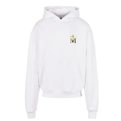 Milovaný logo premium