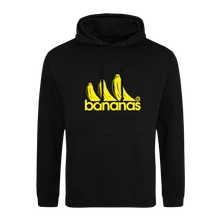 Bananas Remastered thumbnail