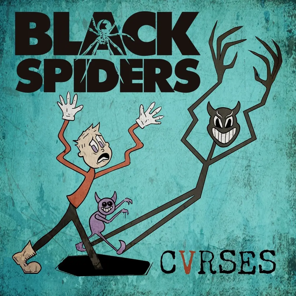 CVRSES