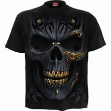 Black Gold