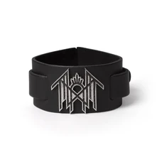 Sleep Token, Náramok Logo