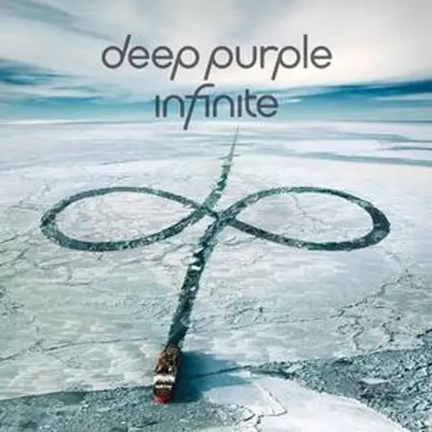 INFINITE