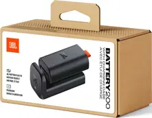 JBL Battery 200 thumbnail